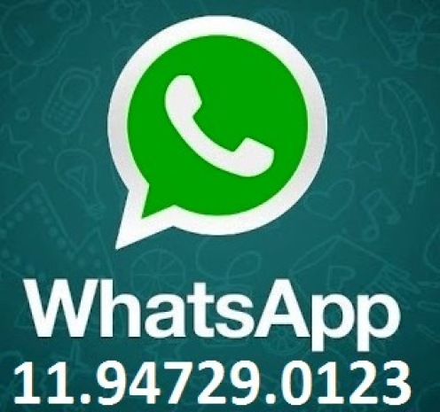 WhatsApp-for-Windows-Phone-Receives-Major-Update - Copia